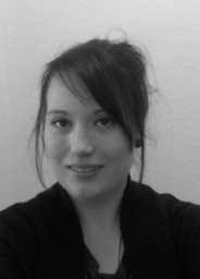 Stephanie Blank // University of Oldenburg