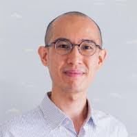 Gilbert Yau's Instagram, Twitter & Facebook