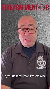 Almost everyone in this group knows this information, but it may be useful  to bring new gun owners into the fold., Thinking about owning a gun in  Illinois? Before buying ammo, a taser, or even a ...