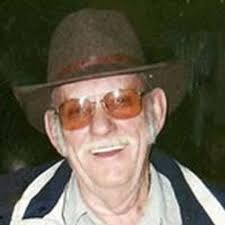 Paul Dean Castleberry....Age 79 Obituary November 7, 2015