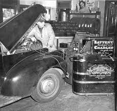 Pin On Auto Repair