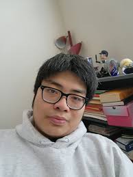 CSE 312, Autumn 2022