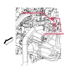 In december 2008, gm released a turbo upgrade kit for the lnf engine which increases horsepower to 290 hp (220 kw) and torque to up to 340 ft⋅lb (460 n⋅m), depending on the model. 2008 Chevy Hhr Engine Diagram Wiring Diagram Load Title Load Title Pennyapp It