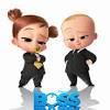 Top upcoming animation movies 2021 & 2022 (trailers)00:00 the boss baby 2 family business02:05 hotel transylvania 4 transformania 04:07 minions 2 the rise. Https Encrypted Tbn0 Gstatic Com Images Q Tbn And9gcsqjcwz 9259wqxmcv156yhn5bdxw4cy14ugiyewasapsvfqpag Usqp Cau