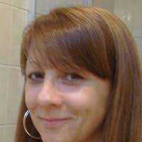 Krankheit als Symbol: Handbuch der Psychosomatik und Integralen Medizin.  Symptome, Be-Deutung, Bearbeitung, Einlösung