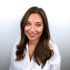 Currently recruiting for a SAP Finance Programme Director to develop a…