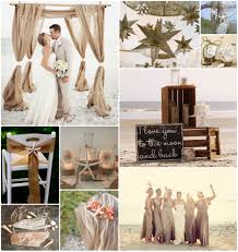 Rustic Beach Wedding Absolutely Breath Taking Outdoorweddingideas Vintage Beach Weddings Beach Wedding Inspiration Rustic Beach Wedding Decorations