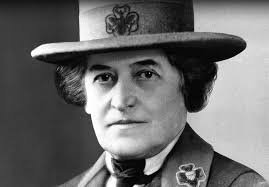 Juliette Gordon Low Birthday
