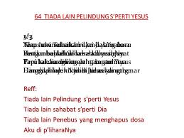 Kita amat yakin fpk terus menjadi tonggak rujukan para pendidik abad 21 sebagai kerangka dalam pembangunan pendidikan kita yang pelbagai kelompok dan komuniti. Falsafah Pendidikan Advent Philosophy Of Christian Education Sabat 01 Desember 2018 Jemaat Victory Shankel Pio Ppt Download