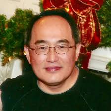 Huan Jen Min Obituary