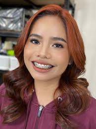 Alquiler de proyector C&C para eventos especiales