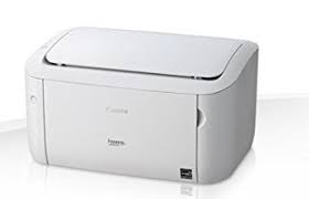 By peter cohen macworld | today's best tech deals picked by pcworld's editors top deals on great products picked by techconnect's editors canon. Canon Lbp6030 Driver Free Download For Mac