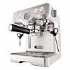 I had to change my barista habits to get the best out of this machine. Breville Programmable Espresso Machine Bes820xl Ereplacementparts Com