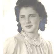 Rohrer Family Obituaries