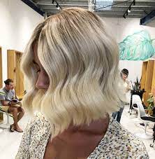Pin On Beauty