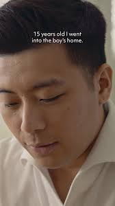 Jasper Gonzalez Film