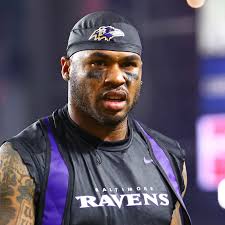 Stevonne latrall steve smith sr born may 12 1979 is a former american football wide receiver who played sixteen seasons in the national football league. Steve Smith Sr Did Not Mean Str8 As In Not Gay Outsports