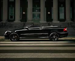 Pin By Karrie B On Mercedes Clk Mercedes Clk 500 Mercedes Clk Mercedes Benz