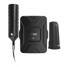 For a few years now, i stopped traveling with a gps and now rely on my smartphone for navigation. Weboost Drive X Rv 471410 Cell Phone Signal Booster Kit