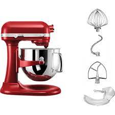 24 equal monthly payments is available on select. Kuchenmaschine Mit Schusselheber 6 9l Artisan Kitchenaid