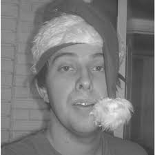 Daniel Sund (@SundDaniel)