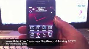 First, we need some information from your storm 9530 which will allows us to provide a 100% accurate code for your needs. How To Unlock Blackberry Storm 2 9550 With Code Full Instructions Verizon Bell Telus O2 Orange Youtube