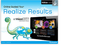 Reader.savvasrealize.com answer / 5 helpful realize features for remote learning fresh ideas for identity fraud morse code answer 2021 from reliable websites that we have updated for users to. Envisionmath Common Core Realize Edition C 2015