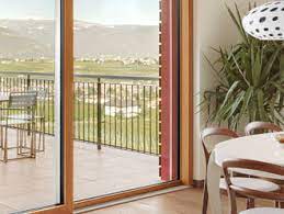 Maybe you would like to learn more about one of these? Fenetres Et Baies Vitrees Mixtes Bois Pvc