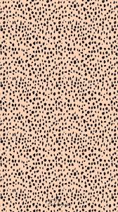37 New Ideas Beige Aesthetic Wallpaper Desktop Iphone Background Wallpaper Iphone Wallpaper Vsco Smartphone Wallpaper Published by april 1, 2020. ideas beige aesthetic wallpaper desktop