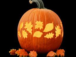 Maybe you would like to learn more about one of these? How To Use Cookie Cutters To Carve A Pumpkin Fn Dish Behind The Scenes Food Trends And Best Recipes Food Network Food Network