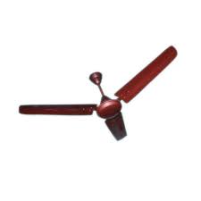 Wet rated outdoor ceiling fans are versatile because they can be used in areas that are prone to changes in humidity and weather. Electric Ceiling Fans Prime Gold Madhavi Brand Manufacturer From Hyderabad