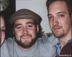 Curse of the Blair Witch added...