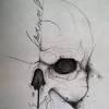 El amor y la muerte. 1