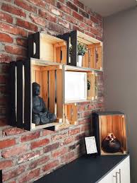 Imgur Ikea Boxes Ikea Crates Ikea Box Shelves