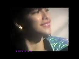 Alma Delia Rodríguez La Chikis