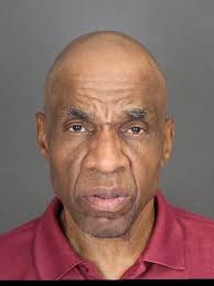 Peekskill man stole shoppers' pocketbooks: cops