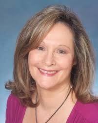 Linda Musser, CENTURY 21 Real Estate Agent in Cherry Hill, NJ