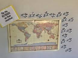 Meanwhile, one person can share the admin view of the game with a zoom screen share, so everyone. Family Friendly Retirement Party Games Ideas A Mom S Take