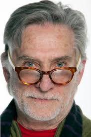 Portraits — Bob Fagan Photography