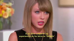 Taylor Swift Eras Tour VIP package || Unboxing