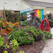 Every year, the @sgsonetwork puts