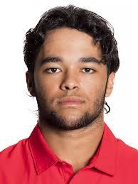 University of Houston Athletics