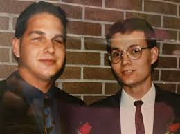 MSgt. John C. Mims, USAF (Ret.) Obituary December 10, 2024