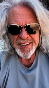 Kathleen Madigan added an event.