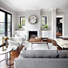 Pin By Jo Kang On L O U N G E Living Room Grey Living Room Inspiration Living Room Designs