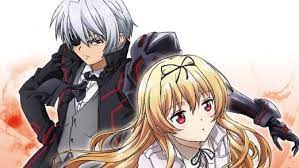 Check spelling or type a new query. Ø§Ù†Ù…ÙŠ Arifureta Ø±ÙˆÙŠØ§Ù„ÙƒÙˆÙ… Arifureta Shokugyou De Sekai Saikyou Pusat Penjualan Ikan Import Di Jakarta