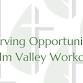 Palm Valley Workday — First Methodist Church of Oviedo event image