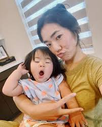 j u l y dump 〰️ 1. golden hour