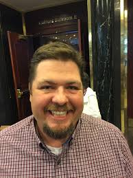 Every Believer a Witness