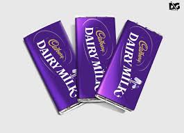 Download 160 Best Chocolate Bar Mockup Templates Graphic Design Resources